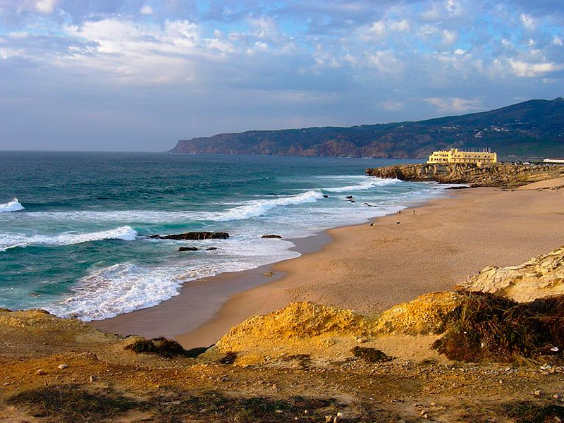 praia-do-guincho